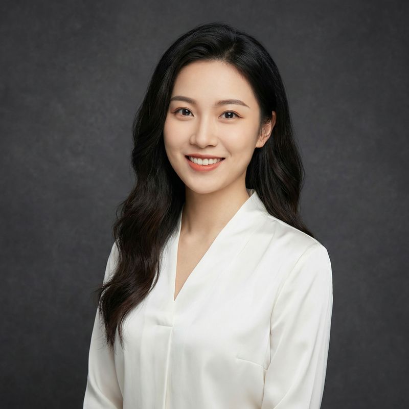 抖阴社区顾问苏婉清