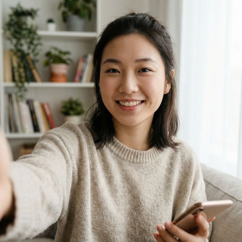 抖阴用户